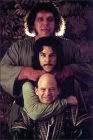 princessbride2.jpg