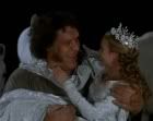 princessbridetng.jpg