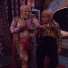 profitandlace.gif