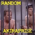 randomakira.jpg