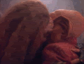 relationships.gif