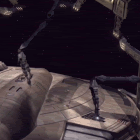 repair.gif