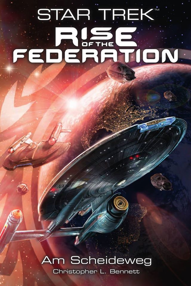 rotf1_zps7gewkiqo.jpg