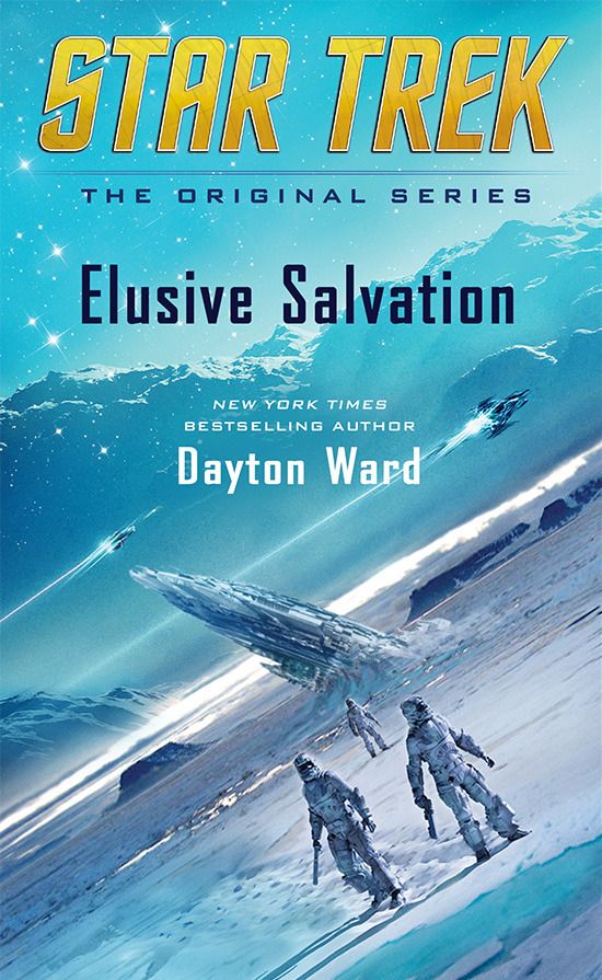 salvation_zpsqsjtwfx3.jpg
