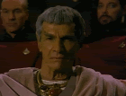 sarek.gif