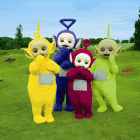 scarymonsters.gif
