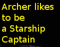 shocktea.gif