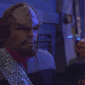 size.gif