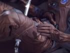 spacesuit.jpg