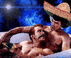spockkirlsombrero.gif