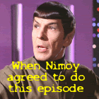 spocksbrain.gif