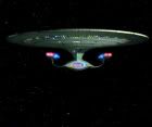 starship.jpg