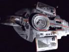 starship24th.jpg