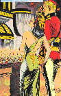 sundaycomics.gif