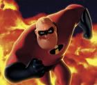 superhero.jpg