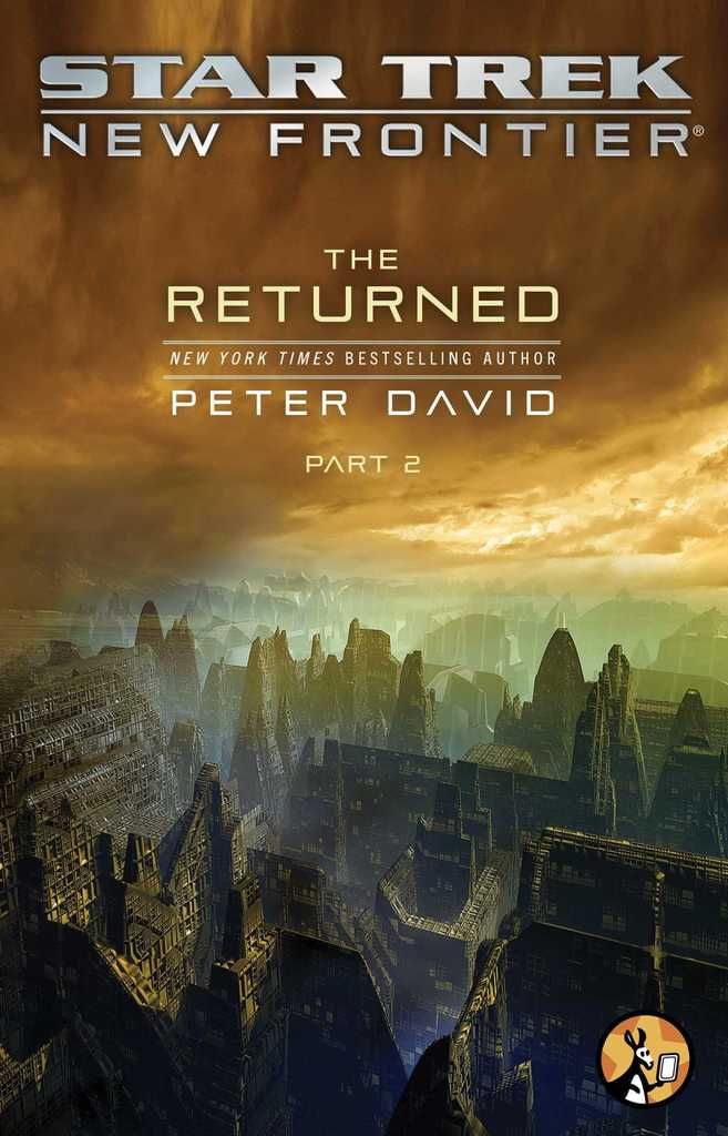 the-returned-part-ii_zpskecrbpu7.jpg