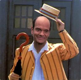 thedoctor-1-1.jpg