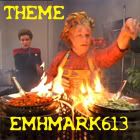 theme613.jpg