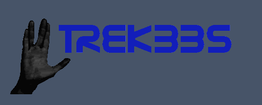 trekbbslogo.gif
