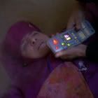 tricorder.jpg