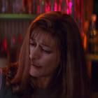 troi.jpg