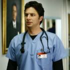 tvdoctor.jpg