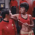 uhura.jpg