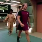 uniforms.jpg
