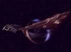 vulcanship.jpg