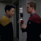 warhead.gif