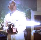 weaponpicard.jpg