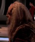 worf.jpg