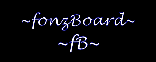 fonzBoardlogos2.png