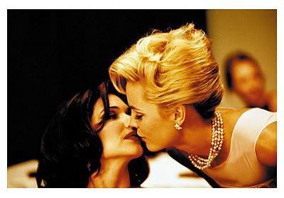 mulholland_drive_001.jpg