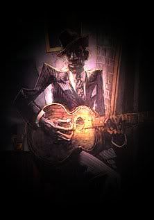 http://i54.photobucket.com/albums/g96/memphiswitch777/RobertJohnson72smeee.jpg