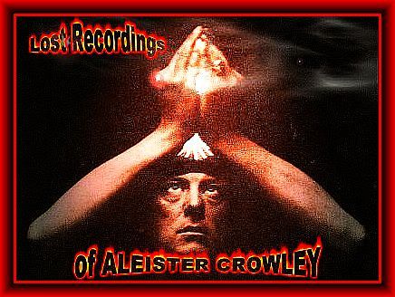 http://i54.photobucket.com/albums/g96/memphiswitch777/aleister-crowleyliostrecordingsbanner.jpg