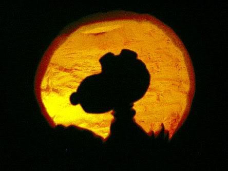 http://i54.photobucket.com/albums/g96/memphiswitch777/halloweensnoopygreatpumpkinmed.jpg