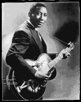 http://i54.photobucket.com/albums/g96/memphiswitch777/muddywaters.jpg