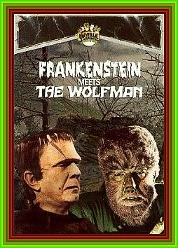 http://i54.photobucket.com/albums/g96/memphiswitch777/ppFrankensteinMeetstheWolfMan1943.jpg