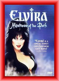 http://i54.photobucket.com/albums/g96/memphiswitch777/ppelvira.jpg