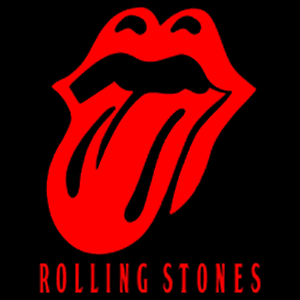 http://i54.photobucket.com/albums/g96/memphiswitch777/rolling_stones.gif