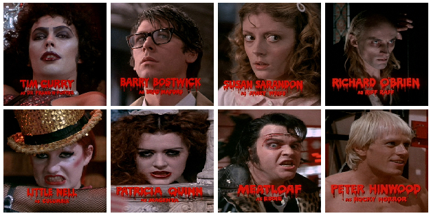http://i54.photobucket.com/albums/g96/memphiswitch777/the-rocky-horror-picture-show-cast.png
