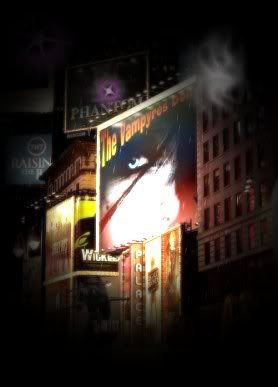 http://i54.photobucket.com/albums/g96/memphiswitch777/vamptymessquaresmshadowed.jpg