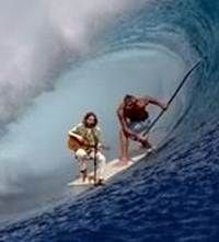 EdSurfingSig_zpsgmyltito.jpg