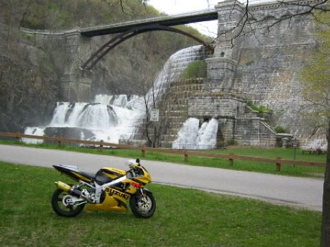 bike4.jpg