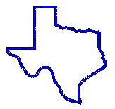 Texasoutline.gif