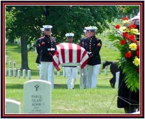 militray_funeral-701430.jpg