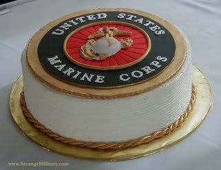 usmc_birthday_cake_1.jpg