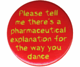 pharmaceuticaldance.gif