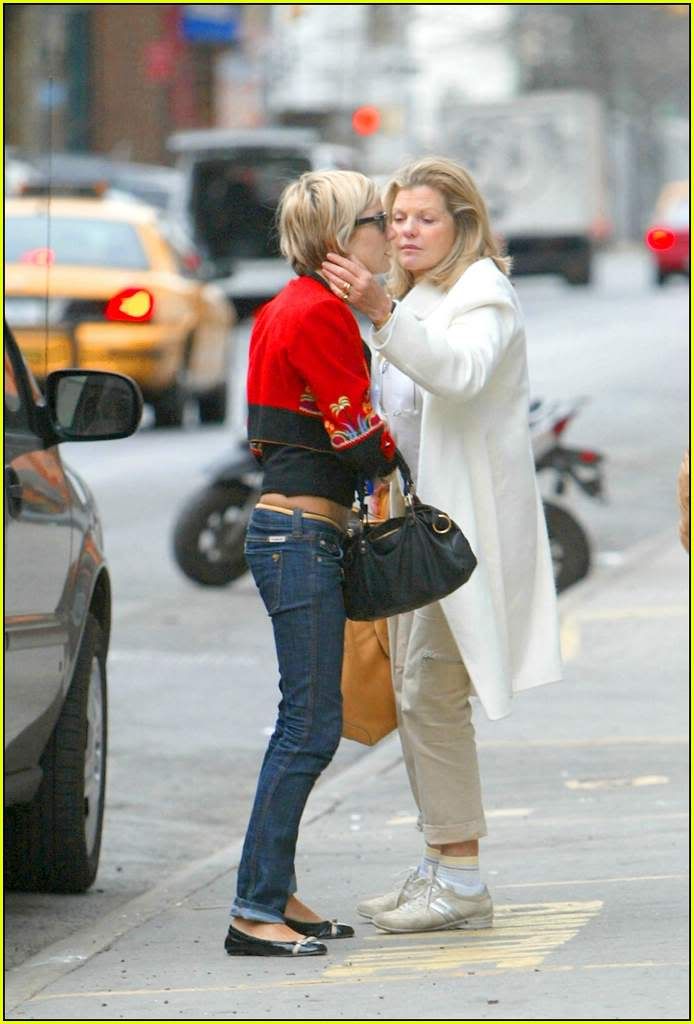 Sienna Miller plays Katya, sienna miller tattoo. Sienna Miller plays Katya,